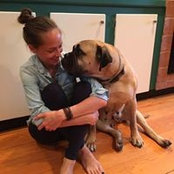 Kelly Poole's photo
