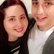 Davy Underhill's photo