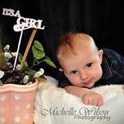 Michelle Wilson's photo
