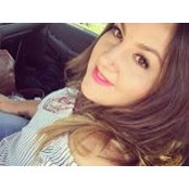 Nicole Vieira's photo