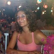 Tuğba Tüfek Türkan's photo