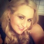 Gina Sciacca-Eaness foto