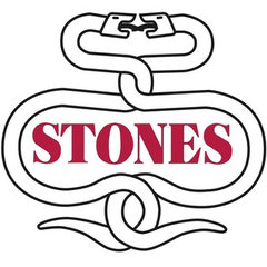 Stones Srl