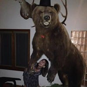 Heather Berg's photo