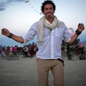 Gunnar Lovelace's photo