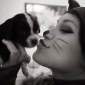 Monica Nourse's photo