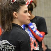 Nancy Gatto's photo