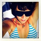 Ronnie Tee's photo