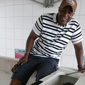 Eugene Coates's photo