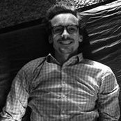 François Dez's photo