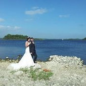 Foto von Ciara Sullivan