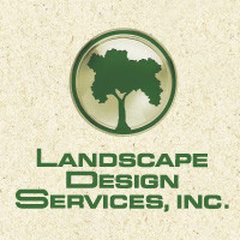 Landscape Design Services