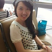 Jessica Ding's photo