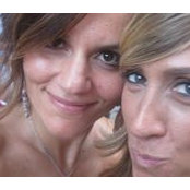 Photo de Veronica Tibiletti