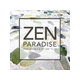 Zen Paradise, Inc.