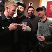 Nathan Maciejewski's photo