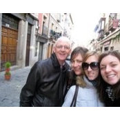 Roxanne Pinzl's photo
