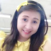 Edna Onayan's photo