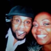 Foto de Alkanetta Geathers-Smith