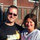 kirk_smith
