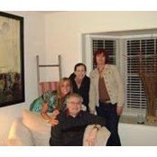 Paula Zorek's photo