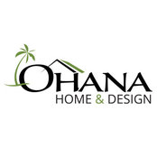 Ohana Home & Design's photo