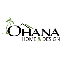 Ohana Home & Design