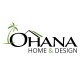 Ohana Home & Design