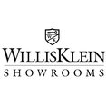 Willis Klein Showrooms's profile photo