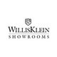 Willis Klein Showrooms