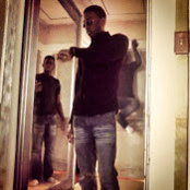 Foto von Topher Hamilton