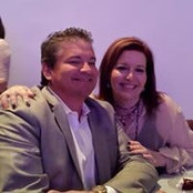 Gina Bruno-Dunn's photo