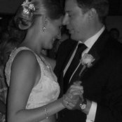 Martha Delaney's photo