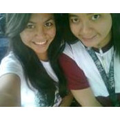 Ella Natividad's photo
