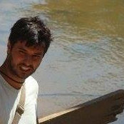 Daniel Ribeiros billede