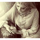 Foto von Yomna Mostafa