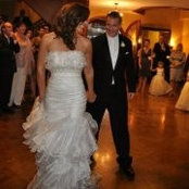 Andrea Doyle's photo