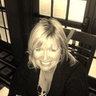Karen Fortier's photo