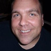 Scott Bielanski's photo