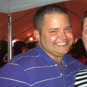 Wes Willis's photo