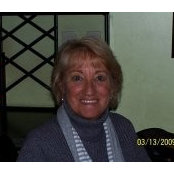 Foto von Sue Moran