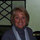 sue_moran
