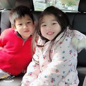 Thảo Nguyễn's photo