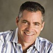 John McNultys foto