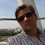 Foto di Igor Iasko