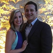 Katie Skaggs's photo