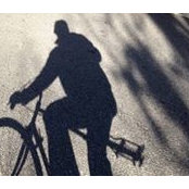 Tom Bernstein's photo