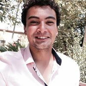 Baraa Alaraj's photo