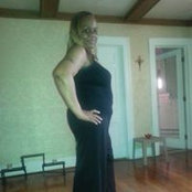 Cathey Singletary's photo