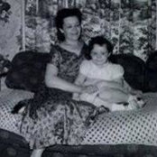 Rita Roys foto